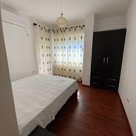 Albania Dream Holidays Ksamil