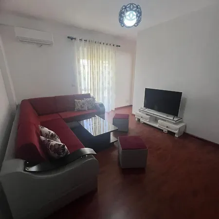 Albania Dream Holidays * Ksamil