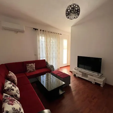 Albania Dream Holidays *