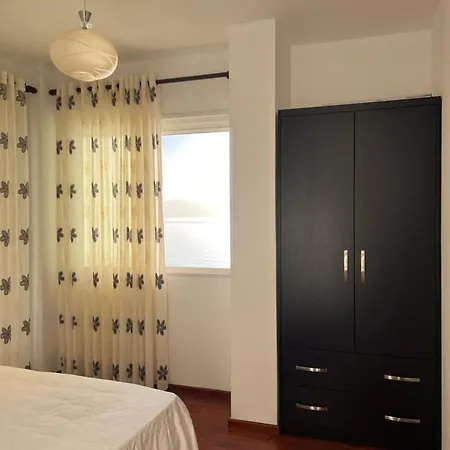 Albania Dream Holidays Ksamil