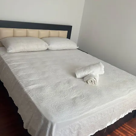 Albania Dream Holidays *