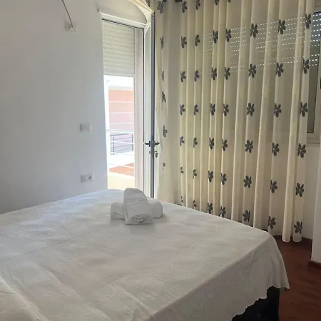 Albania Dream Holidays Apartment *