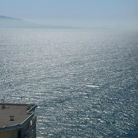 Albania Dream Holidays * Ksamil