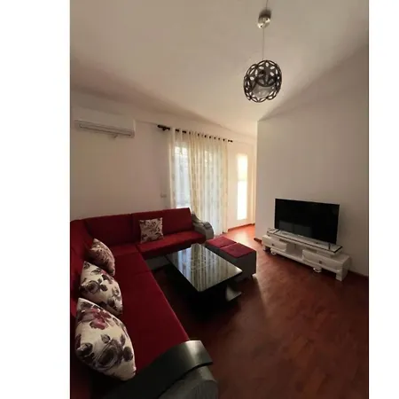 Albania Dream Holidays *