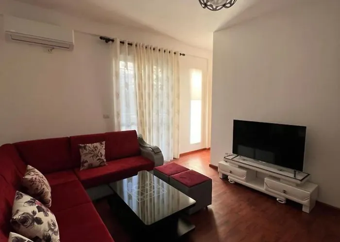 Albania Dream Holidays *