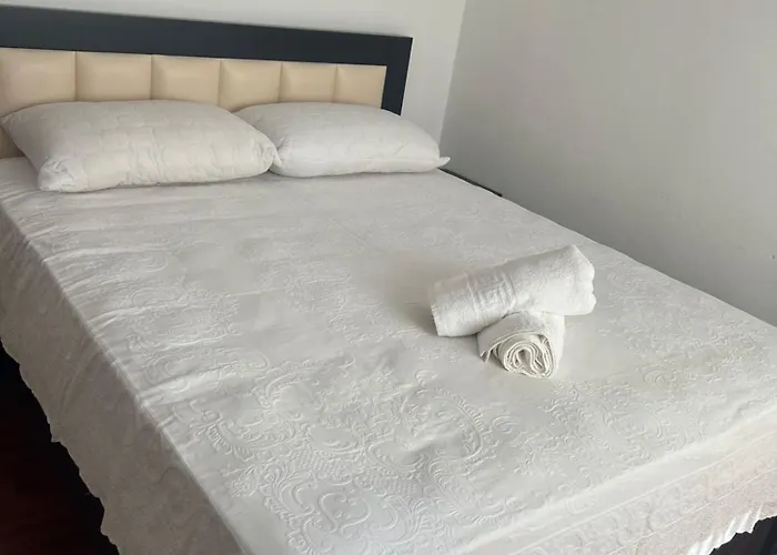 Albania Dream Holidays *