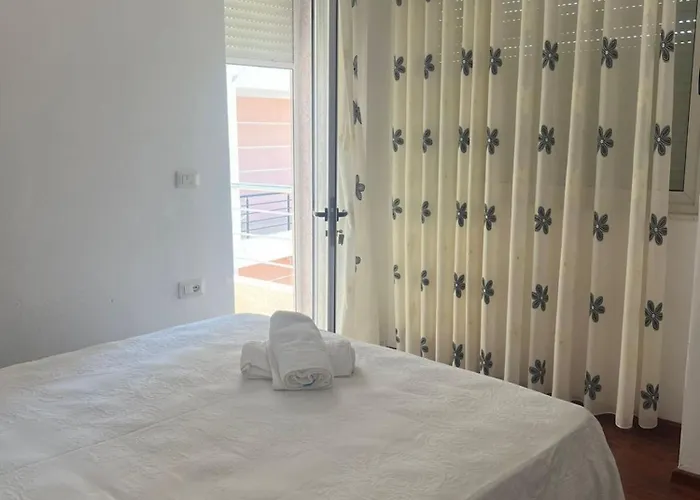 Albania Dream Holidays Apartamento *