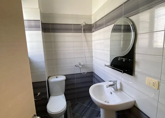 Albania Dream Holidays