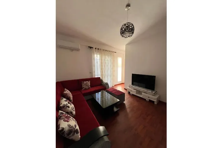 Albania Dream Holidays *