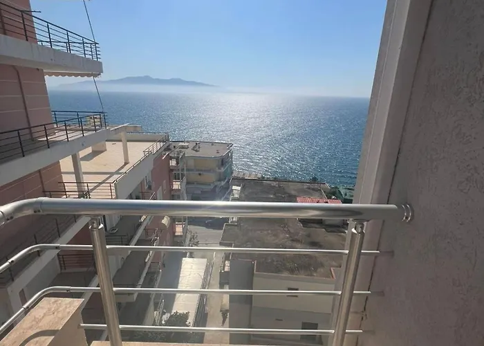 Apartment Albania Dream Holidays